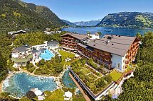 Hotel Salzburgerhof