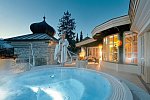 Hotel Salzburgerhof