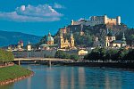 JUFA Hotel Salzburg