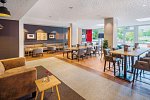 JUFA Hotel Salzburg