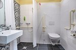 JUFA Hotel Salzburg