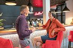 JUFA Hotel Salzburg