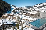 Sporthotel Wagrain