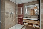 Sporthotel Wagrain