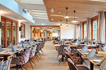 Sporthotel Wagrain