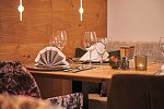 Sporthotel Wagrain