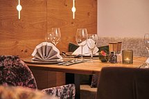 Sporthotel Wagrain