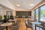 Sporthotel Wagrain