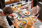Sporthotel Wagrain