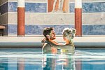 Sporthotel Wagrain