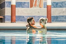Sporthotel Wagrain