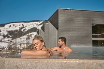 Sporthotel Wagrain