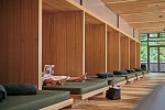 Sporthotel Wagrain