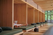 Sporthotel Wagrain