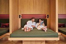 Sporthotel Wagrain