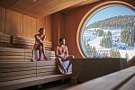 Sporthotel Wagrain