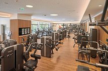 Sporthotel Wagrain
