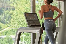 Sporthotel Wagrain