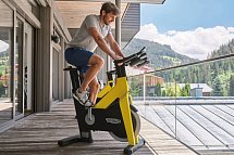 Sporthotel Wagrain