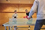 Sporthotel Wagrain