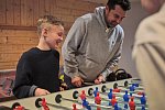 Sporthotel Wagrain