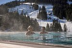 Sporthotel Wagrain