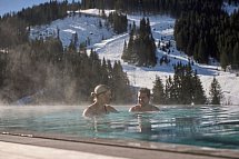 Sporthotel Wagrain