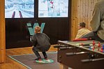 Sporthotel Wagrain