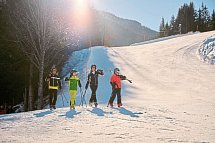 Sporthotel Wagrain