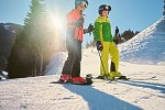 Sporthotel Wagrain