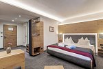 Sporthotel Wagrain