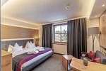 Sporthotel Wagrain