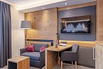 Sporthotel Wagrain