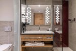 Sporthotel Wagrain