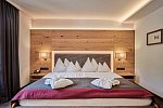 Sporthotel Wagrain