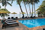 Banpu Ko Chang