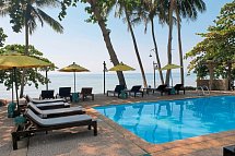 Banpu Ko Chang