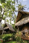 Banpu Ko Chang
