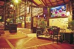 Banpu Ko Chang