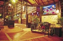 Banpu Ko Chang