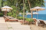 Banpu Ko Chang