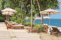 Banpu Ko Chang