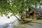 Banpu Ko Chang