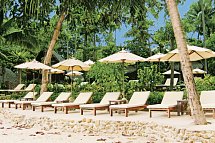 Banpu Ko Chang