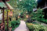 Banpu Ko Chang