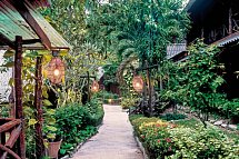 Banpu Ko Chang