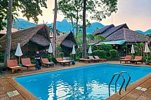 Banpu Ko Chang