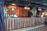 Banpu Ko Chang