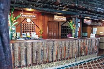 Banpu Ko Chang