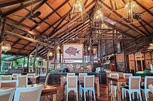 Banpu Ko Chang